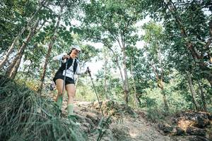 BIB: 
                            <button type="button" onclick="openModal(25983432)" class="btn btn-primary btn-sm float-right btn-popup" data-toggle="modal" data-target=".modal-high-quality">
                        <i class="fas fa-shopping-cart"></i> Add to Cart
                    </button>
                                            <button type="button" onclick="isThisMe(25983432, true)" class="btn btn-success btn-sm float-right btn-popup btn-isme hidden" data-toggle="tooltip" data-placement="bottom" title="นี่คือรูปของคุณใช่ไหม คลิกที่นี่เพื่อเอาเข้าอัลบั้ม">
                        <i class="fas fa-plus"></i> Add to album
                    </button>
                    <button type="button" onclick="isThisMe(25983432, false)" class="btn btn-warning btn-sm float-right btn-popup btn-isnotme hidden">
                        <i class="fas fa-ban"></i> Remove from album
                    </button>